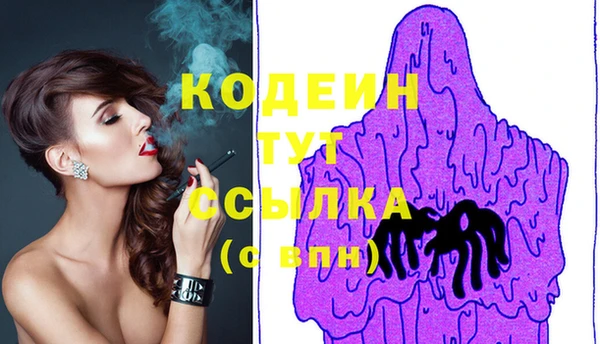 метадон Галич