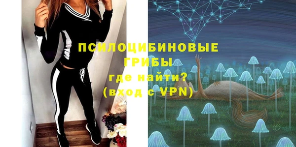 трава Дмитриев