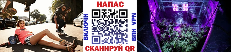 Каннабис LSD WEED Нижнекамск